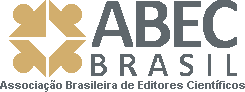 ABEC Brasil