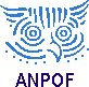 ANPOF