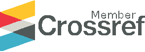 Crossref