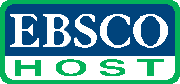 EBSCO Information Services