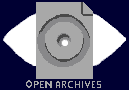 Open Archives Initiative