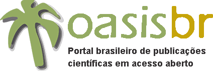 oasisbr