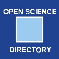 Open Science Directory