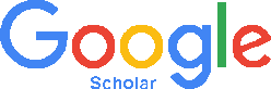 Google Scholar