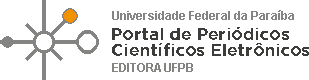 Portal de Periódicos Científicos da UFPB