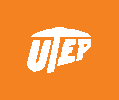 UTEP