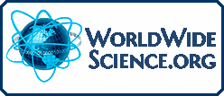 WorldWideScience